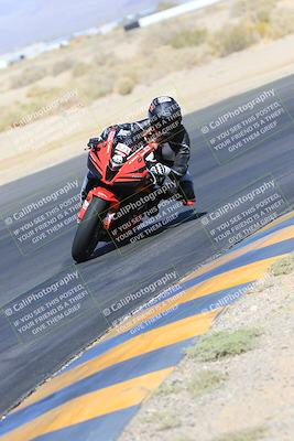 media/May-14-2023-SoCal Trackdays (Sun) [[024eb53b40]]/Turn 4 Inside (9am)/